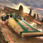 AV21landspeeder-TSS