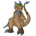 Earth-Stryk.gif