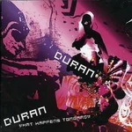 Duran-Duran-What-Happens-Tom
