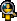 File:Search.gif
