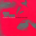 Duran-Duran-Pop-Trash-