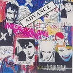 Duran-Duran-Medazzaland