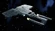 FF Enterprise