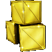 Three Best of Crates