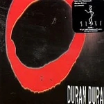 Duran-Duran-Out-Of-My-Mi