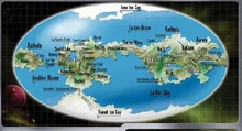 Andoria surface map.jpg