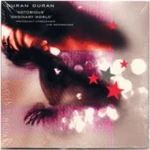 Duran-Duran-NotoriousOrdinar