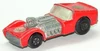 7019 Road Dragster