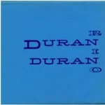 Duran-Duran-Rioenvelope-