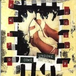 Duran-Duran-Come-Undon