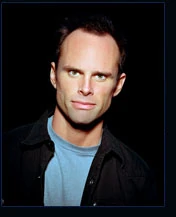 Walton-goggins-os