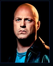 Michael-chiklis-os