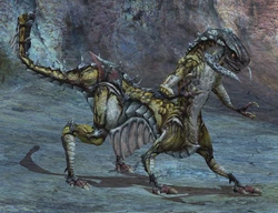 Azhdaha