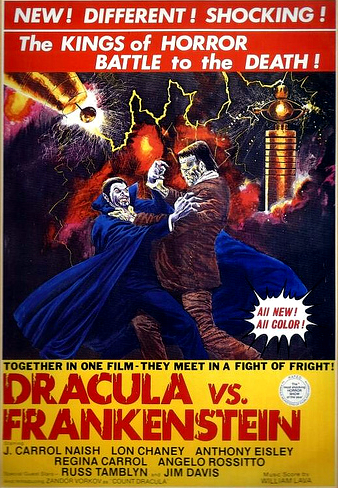 Dracula_vs._Frankenstein.jpg
