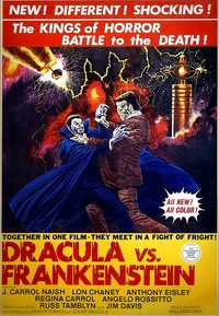 Dracula vs. Frankenstein.jpg