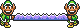 Twin_Lumberjacks.png