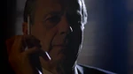 Cigarette Smoking Man narrates.jpg