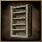 Icon bookcase 01 (Legendary).png