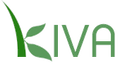 Kiva logo.gif