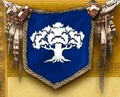 Isil Cale Logo.jpg