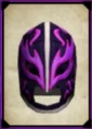 TradingCardNo02.png