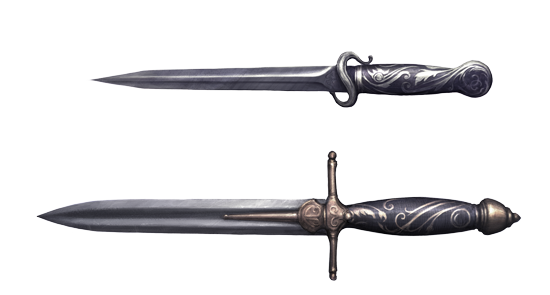http://images3.wikia.nocookie.net/__cb20090911023608/assassinscreed/images/5/59/AC2_CA_009_Daggers.png