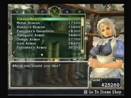 T soulcalibur3 vr gt 0001