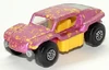 7130 Beach Buggy