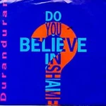 Duran-Duran-Do-You-Belie
