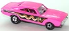 7170 Dodge Dragster R