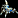 IconSmall SpiderTank.gif