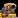 IconSmall FlameLeviathan.gif