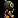 IconSmall Bombling.gif
