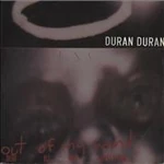 Duran-Duran-Out-Of-M