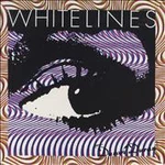 Duran-Duran-Whitel
