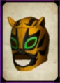 TradingCardNo12.png