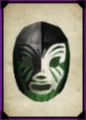 TradingCardNo13.png