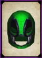TradingCardNo16.png