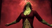 Poisonarkham2