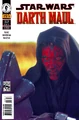 DarthMaul3 Photo.jpg