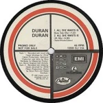 Duran-Duran-All-She-Wants-Isukpromo