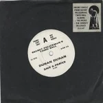Duran-Duran-Save-A-Prayera