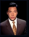 Benito-martinez-os.jpg