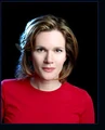 Catherine-dent-os.jpg