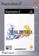 FFX Europe