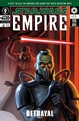 Swec2cover.jpg