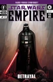 Swec4cover.jpg