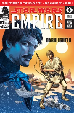 Swec8cover