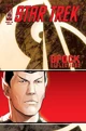 Spock Reflections 2A