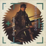 Duran-Duran-The-Wild-Bd